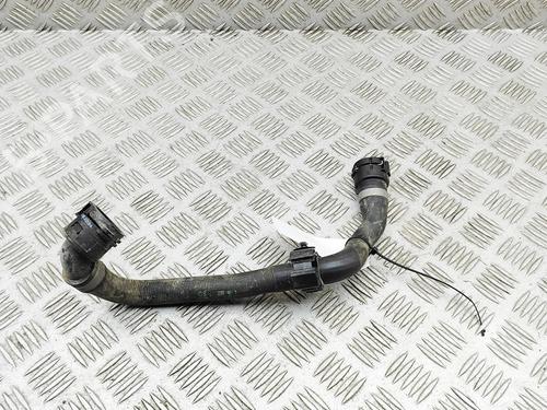 Used Pipe BMW iX (I20) xDrive 40 (326 hp) 32756245