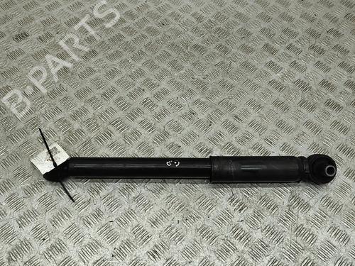 Used Right rear shock absorber Right rear shock absorber MERCEDES-BENZ VITO Tourer (W447) 116 CDI / 116 BlueTEC (447.701, 447.703, 447.705) (163 hp) 33376411 33376411