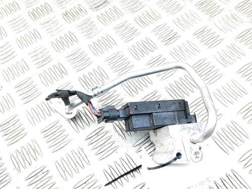 Electronic sensor CUPRA BORN (K11) 58 e-boost | BP40536042M84 - Image 3