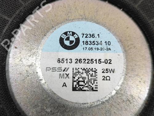 Electronic module BMW X5 (G05, F95) xDrive 30 d | BP31592553M83  - Image 7