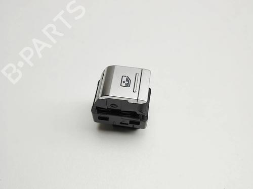 Left front window switch AUDI A6 C8 Avant (4A5) RS6 TFSI Mild Hybrid quattro | BP37583938I27 - Image 3