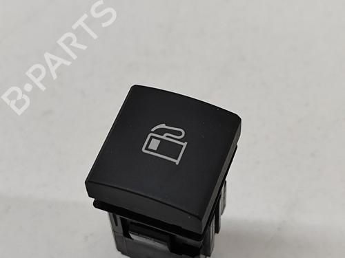 Switch TOYOTA RAV 4 V (_A5_, _H5_) 2.5 Hybrid AWD (AXAH54, AXAL54) | BP28552041I30 