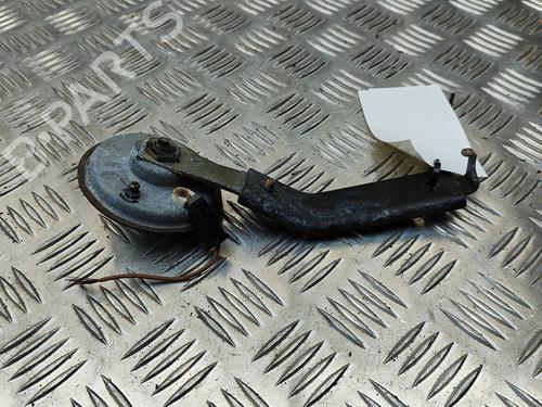 Horn MAZDA MX-5 II (NB) 1.8 16V (NB8C) | BP30178294E13