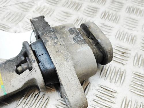 Engine mount KIA OPTIMA Sportswagon (JF) 1.6 CRDi | BP35983235M89 - Image 7