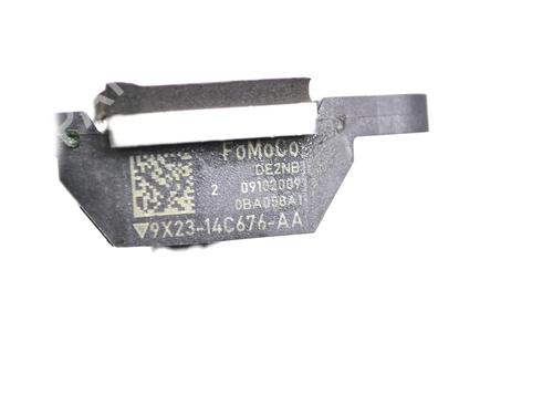 Electronic sensor JAGUAR XF I (X250) 3.0 D | BP33346592M84  - Image 5