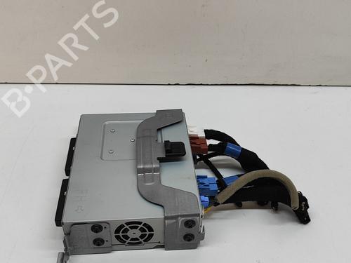 Elektronische module MAZDA CX-30 (DM) e-SKYACTIV-X M Hybrid | BP28565026M83
