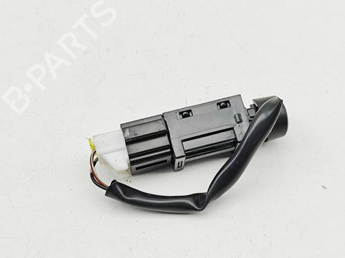 Switch MITSUBISHI LANCER VIII (CY_A, CZ_A) EVO X (CZ4A) | BP34560319I30  - Image 5