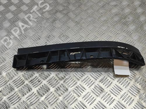 Rear bumper bracket JAGUAR XJ (X351) 3.0 SCV6 | BP19501433C159