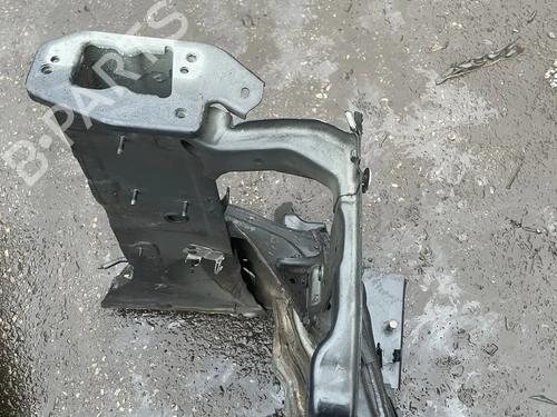 Other PORSCHE MACAN (95B) 3.0 S Diesel | BP31047203O1