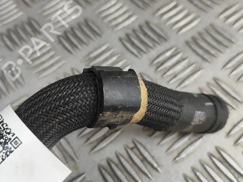 Rør JAGUAR I-PACE (X590) EV400 AWD | BP28435739M125