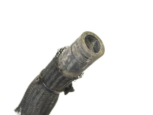 Pipe MASERATI LEVANTE SUV (M161) 3.0 Q4 | BP30221320M125 