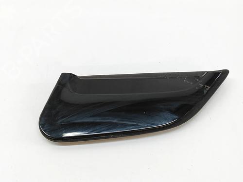 Used Other Other BMW X2 (U10) iX2 eDrive 20 (204 hp) 27798678 27798678