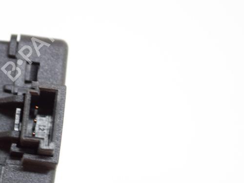 Electronic module LAND ROVER RANGE ROVER SPORT II (L494) 3.0 SDV6 4x4 | BP27757221M83 