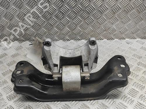 Støtte MERCEDES-BENZ E-CLASS (W213) E 350 e (213.050) (211 hp) 26389317