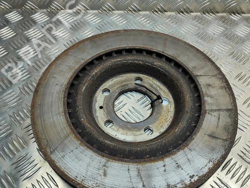 Other PORSCHE MACAN (95B) 3.0 S Diesel | BP28547480O1 