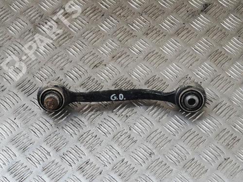 Used Right rear suspension arm BMW X3 (F25) xDrive 20 d (190 hp) 7734153