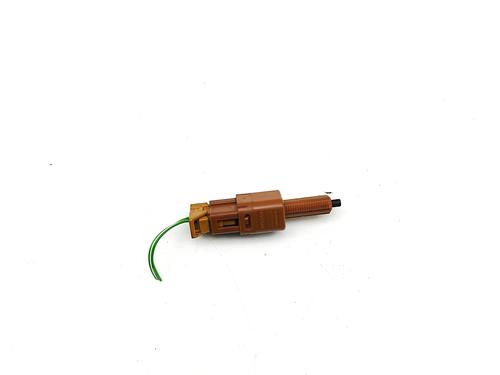 Electronic sensor NISSAN NAVARA NP300 Pickup (D23, D23T) 2.3 dCi 4x4 (D231, D23T) | BP38268254M84 - Image 5