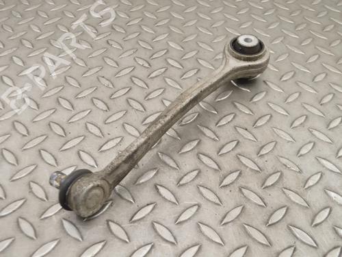 Querlenker links vorne AUDI A4 B9 (8W2, 8WC) 2.0 TDI | BP30230786M12