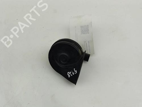 horn-bmw-x6-e71-e72-2007-2008-2009-2010-2011-2012-2013-2014-2015-27644452 main image