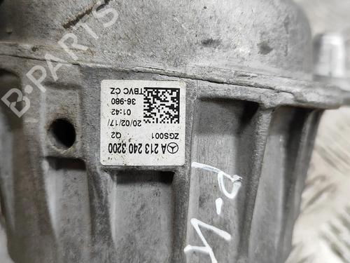 Engine mount MERCEDES-BENZ E-CLASS (W213) E 350 e (213.050) | BP33376815M89 - Image 6