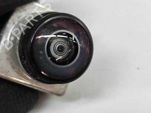 Camera MERCEDES-BENZ EQS (V297) EQS 450+ (297.123) | BP28555768E14