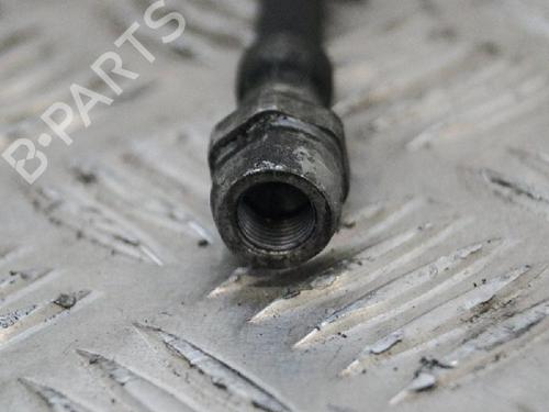 Pipe MERCEDES-BENZ C-CLASS (W205) C 220 BlueTEC / d (205.002, 205.004) | BP14656849M125 
