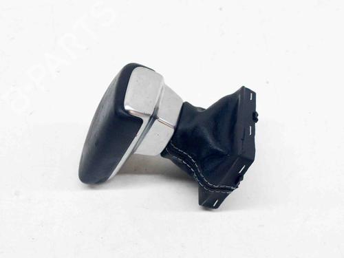 Shift knob AUDI Q5 (FYB, FYG) SQ5 TDI Mild Hybrid quattro | BP27750921I34 