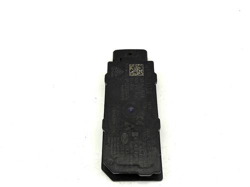 Electronic module VW ID.4 (E21) Pure | BP33395740M83 - Image 4