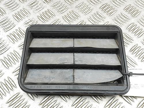 Used Grille Grille BMW 3 Touring (G21, G81) 330 e Plug-in-Hybrid (292 hp) 33382852 33382852