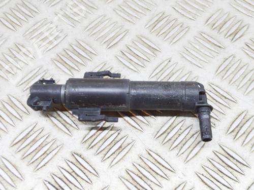 Used Headlight washer BMW 7 (G11, G12) 730 d (265 hp) 15205539
