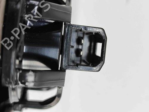 Speaker VOLVO XC60 II (246) T6 Plug-In Hybrid AWD | BP27792358E2 