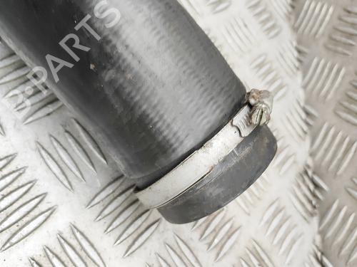 Intercooler pipe JAGUAR XJ (X350, X358) D 2.7 | BP36983863M127 - Image 4