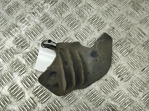 Used Pipe Pipe HONDA CIVIC X Hatchback (FC_, FK_) 2.0 Type-R (FK8) (320 hp) 20675901 20675901