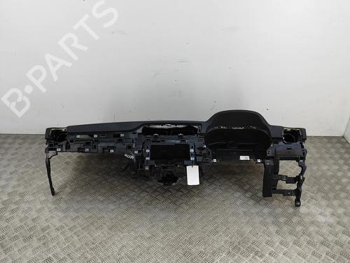 Used Dashboard MG MG ZS SUV (AZS1) EV (156 hp) 28556459