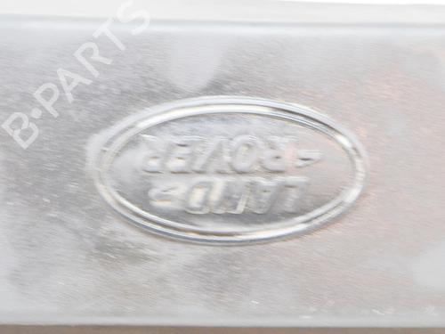 Upper protection LAND ROVER DISCOVERY IV (L319) 3.0 4x4 | BP8895324M93