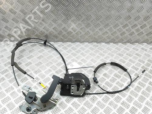 rear-right-lock-renault-trafic-iii-bus-jg_-2014-32860787 main image