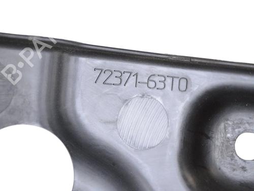 Other SUZUKI SX4 S-Cross (JY) 1.4 Hybrid (Mild Hybrid) AllGrip (AKK 414) | BP30268233O1  - Image 5