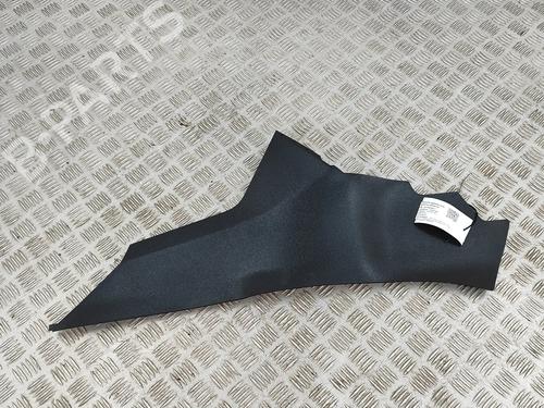 middle-console-vw-polo-vi-aw1-bz1-ae1-2017-33373265 main image