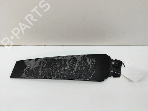 other-audi-a5-sportback-f5a-f5f-20-tfsi-8w8853290-2016-16312736 main image