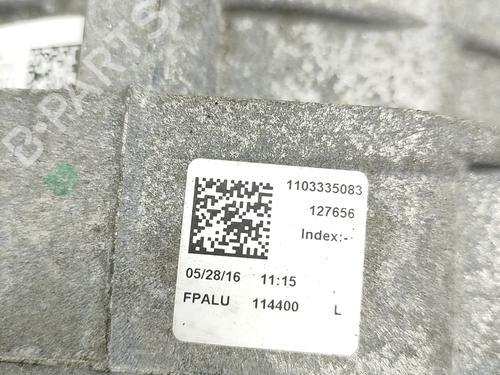 Gearbox AUDI A4 Allroad B9 (8WH, 8WJ) 3.0 TDI quattro | BP31859128M3 - Image 7