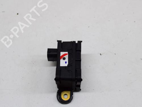 Electronic sensor MITSUBISHI OUTLANDER II (CW_W) 2.0 4WD | BP27755133M84