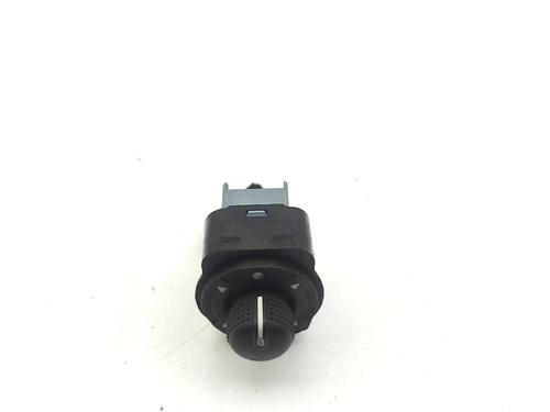 Comando specchietti Comando specchietti PEUGEOT BOXER Bus 2.0 BlueHDi 130 (130 hp) 35957845 35957845