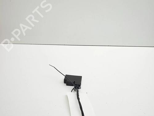Used Electronic module Electronic module 39030370 39030370