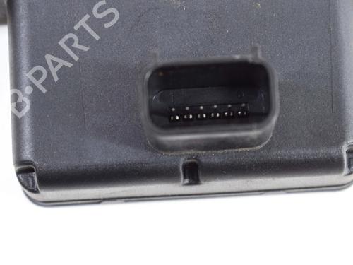Electronic sensor CHEVROLET CAMARO 6.2 | BP13928704M84  - Image 6