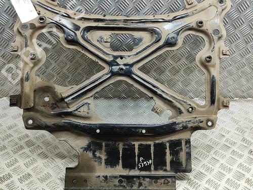 Other PORSCHE CAYENNE Coupe (9YB) 3.0 AWD (9YBAA1) | BP27792567O1 