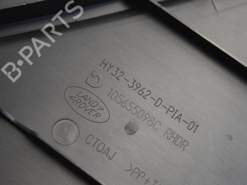 Middle console LAND ROVER DISCOVERY V (L462) 3.0 Td6 4x4 | BP33362203I22  - Image 5