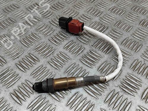 Electronic sensor FORD PUMA (J2K, CF7) 1.0 EcoBoost mHEV | BP28549065M84