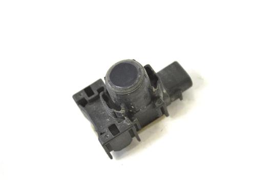 Used Electronic module MAZDA 6 Estate (GJ, GL) 2.2 D (GJ2FW, GJ692) (175 hp) 30221797