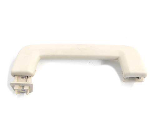 Used Interior roof handle Interior roof handle LAND ROVER RANGE ROVER SPORT I (L320) 2.7 D 4x4 (190 hp) 33344816 33344816