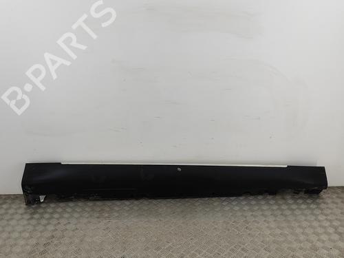 Używane Próg prawy BMW X6 (E71, E72) xDrive 40 d (306 hp) 30130686